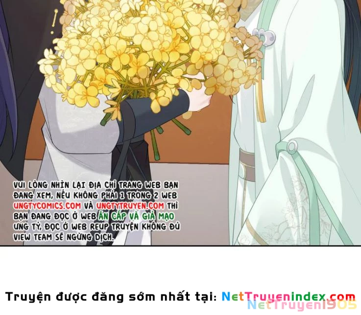 Nhiệm Vụ Thất Bại Thì Phải Yêu Đương Chapter 30 - 82