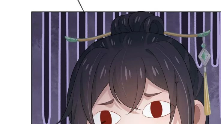 Nhiệm Vụ Thất Bại Thì Phải Yêu Đương Chapter 30 - 84