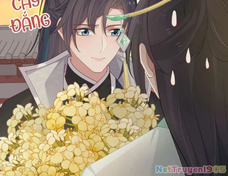 Nhiệm Vụ Thất Bại Thì Phải Yêu Đương Chapter 30 - 88