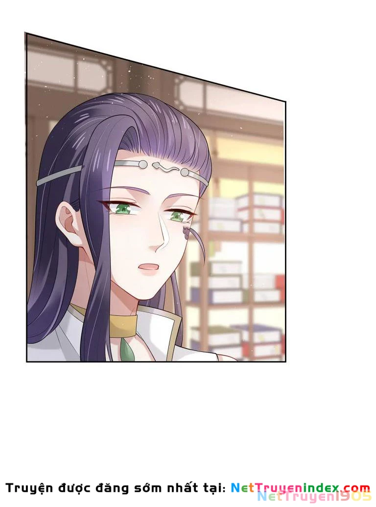Nhiệm Vụ Thất Bại Thì Phải Yêu Đương Chapter 32 - 15