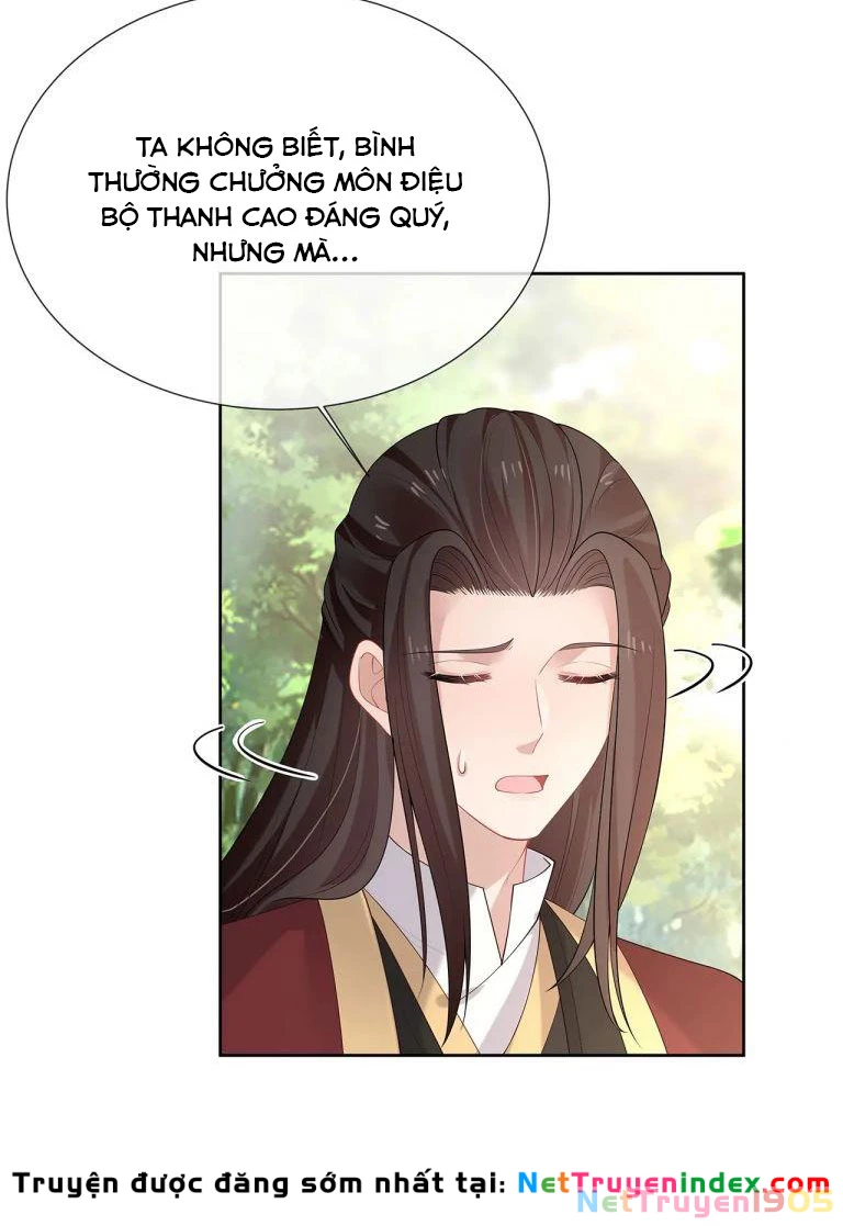 Nhiệm Vụ Thất Bại Thì Phải Yêu Đương Chapter 32 - 31