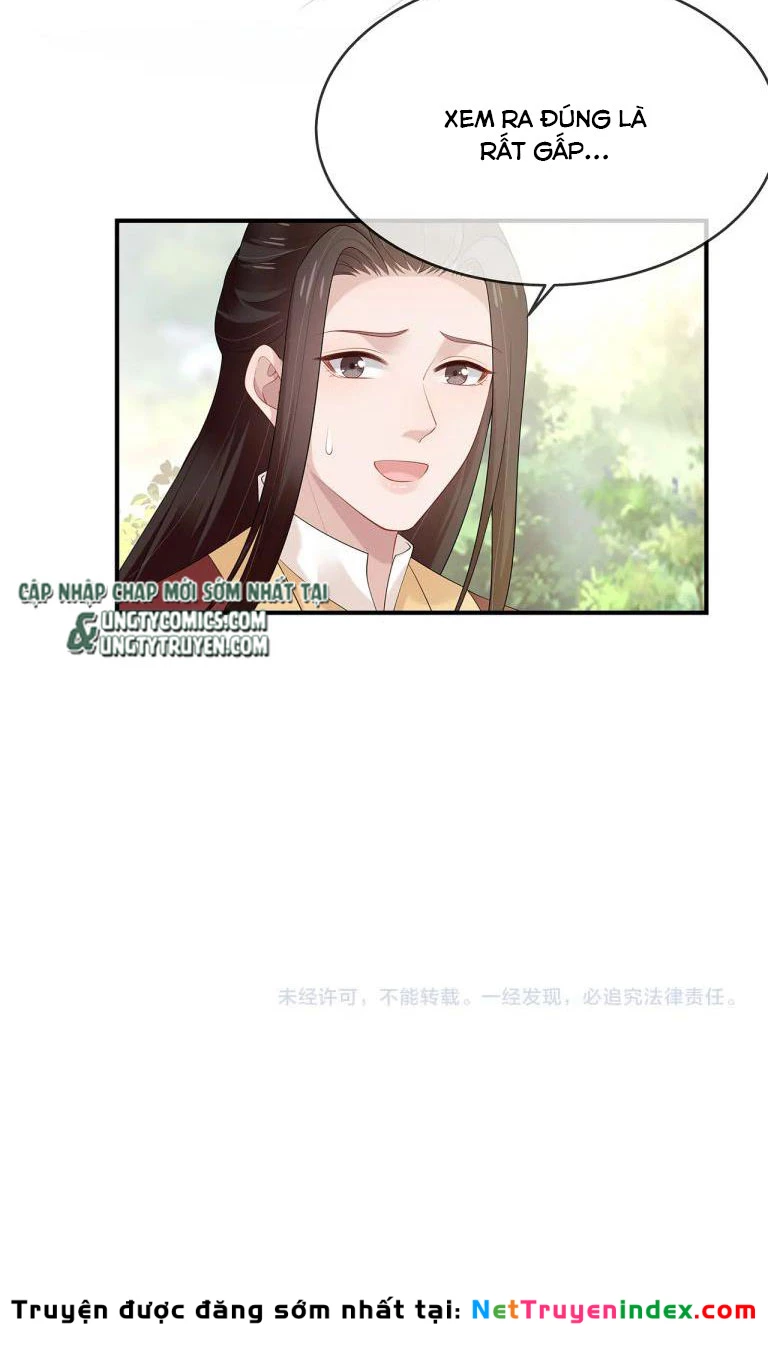 Nhiệm Vụ Thất Bại Thì Phải Yêu Đương Chapter 32 - 39