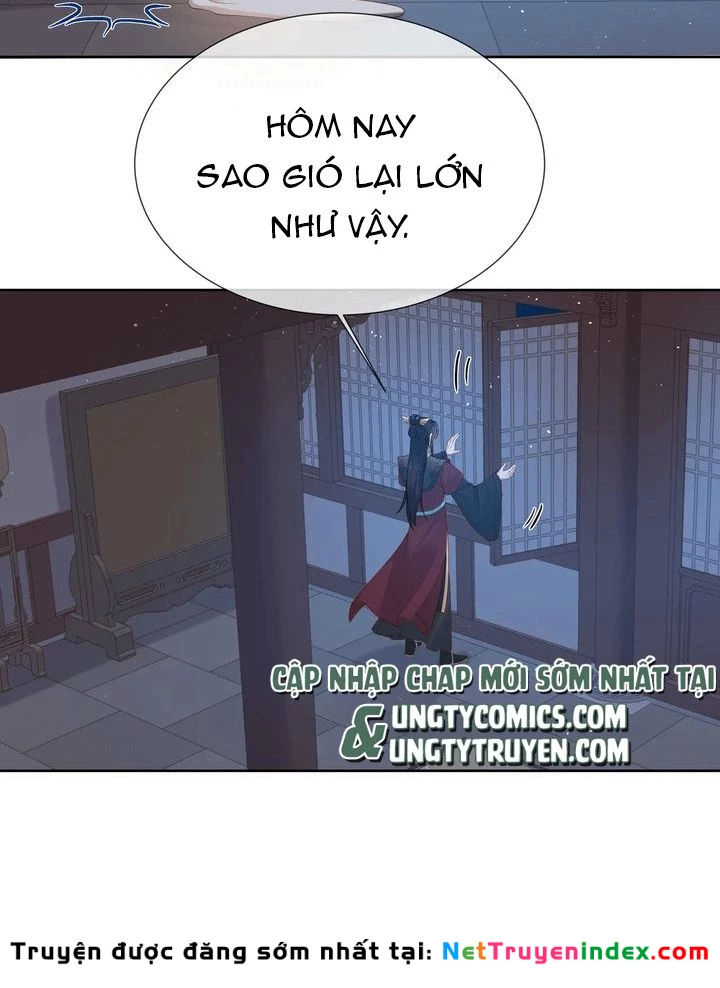 Nhiệm Vụ Thất Bại Thì Phải Yêu Đương Chapter 34 - 4