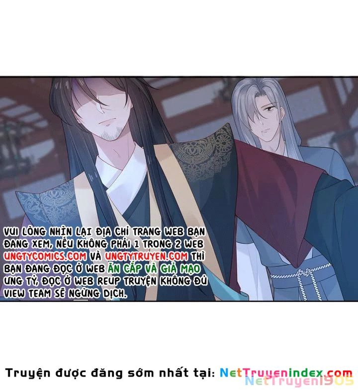 Nhiệm Vụ Thất Bại Thì Phải Yêu Đương Chapter 34 - 5