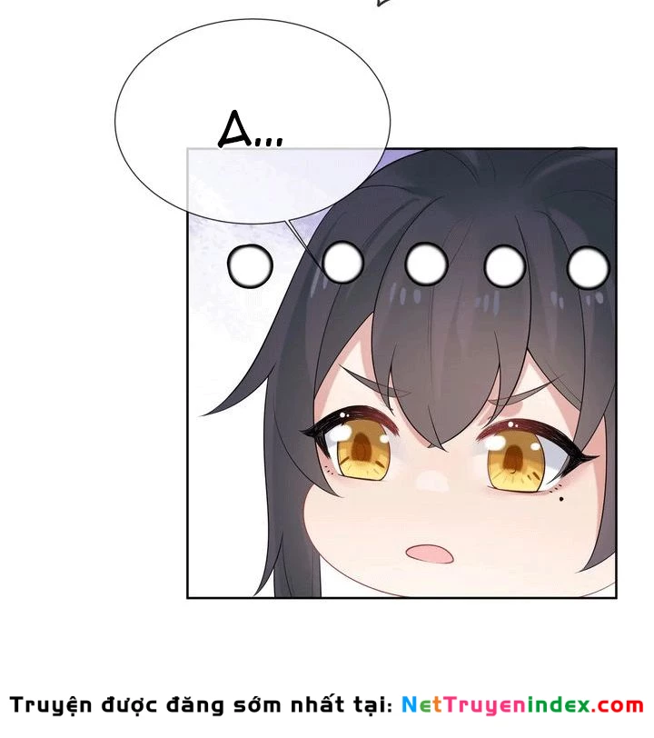 Nhiệm Vụ Thất Bại Thì Phải Yêu Đương Chapter 34 - 26