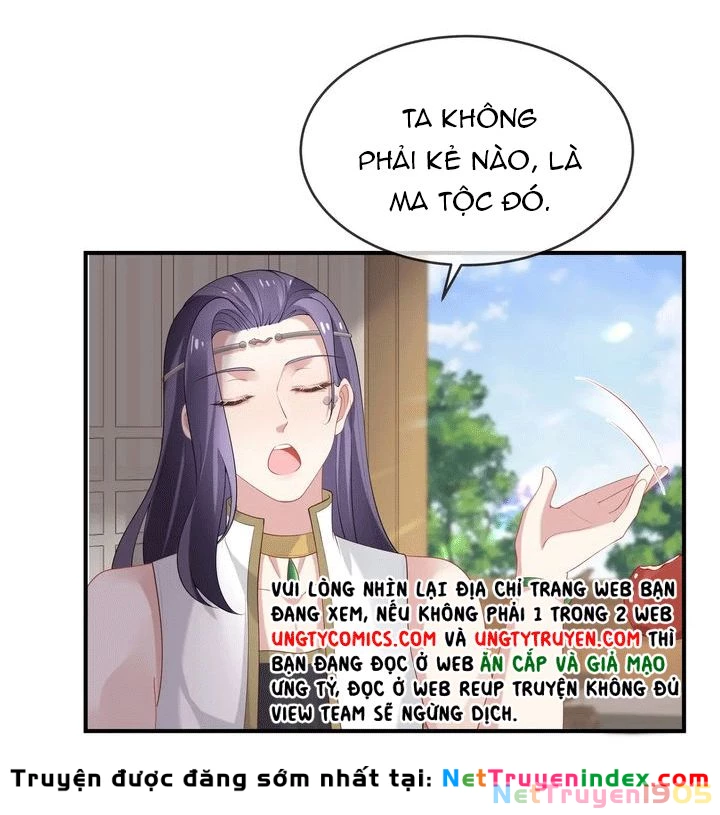 Nhiệm Vụ Thất Bại Thì Phải Yêu Đương Chapter 34 - 38