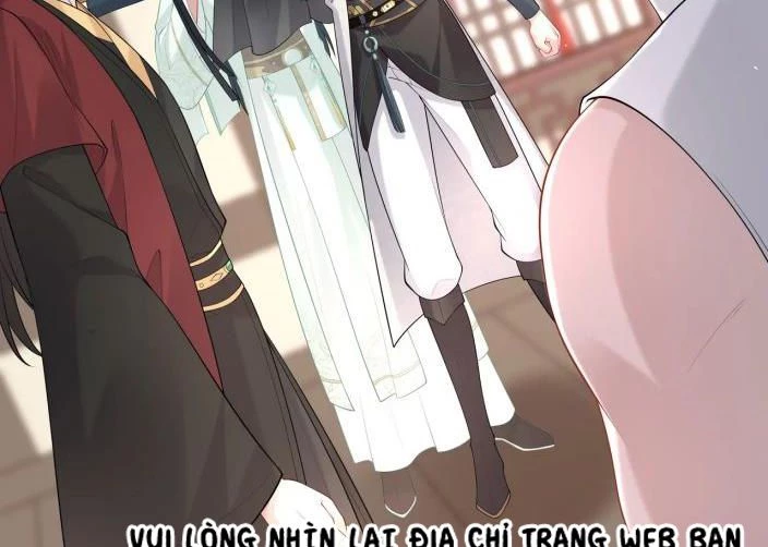 Nhiệm Vụ Thất Bại Thì Phải Yêu Đương Chapter 35 - 9