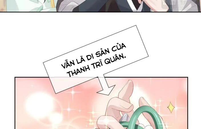 Nhiệm Vụ Thất Bại Thì Phải Yêu Đương Chapter 35 - 20