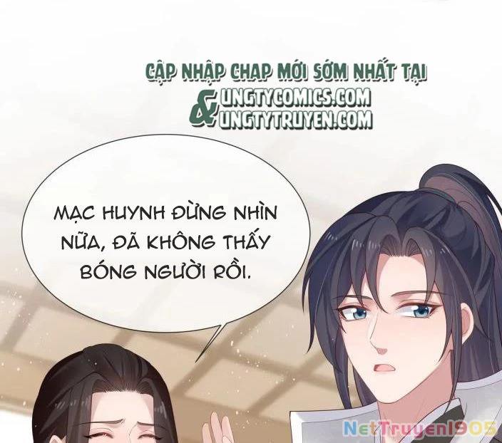 Nhiệm Vụ Thất Bại Thì Phải Yêu Đương Chapter 35 - 32