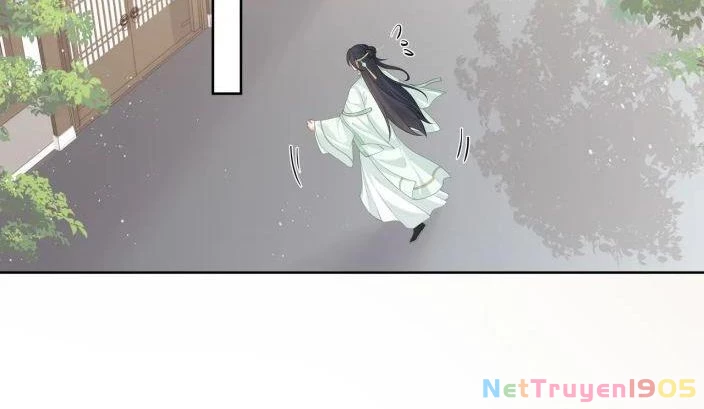 Nhiệm Vụ Thất Bại Thì Phải Yêu Đương Chapter 35 - 35