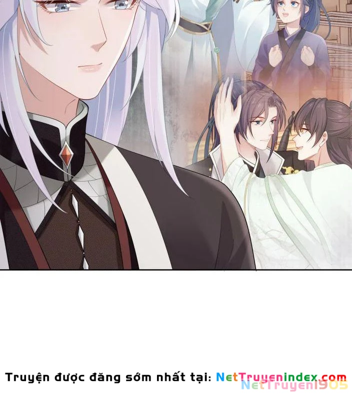 Nhiệm Vụ Thất Bại Thì Phải Yêu Đương Chapter 35 - 39