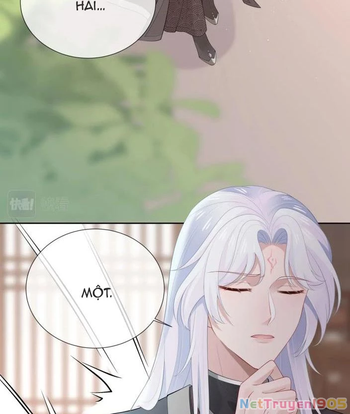 Nhiệm Vụ Thất Bại Thì Phải Yêu Đương Chapter 35 - 41