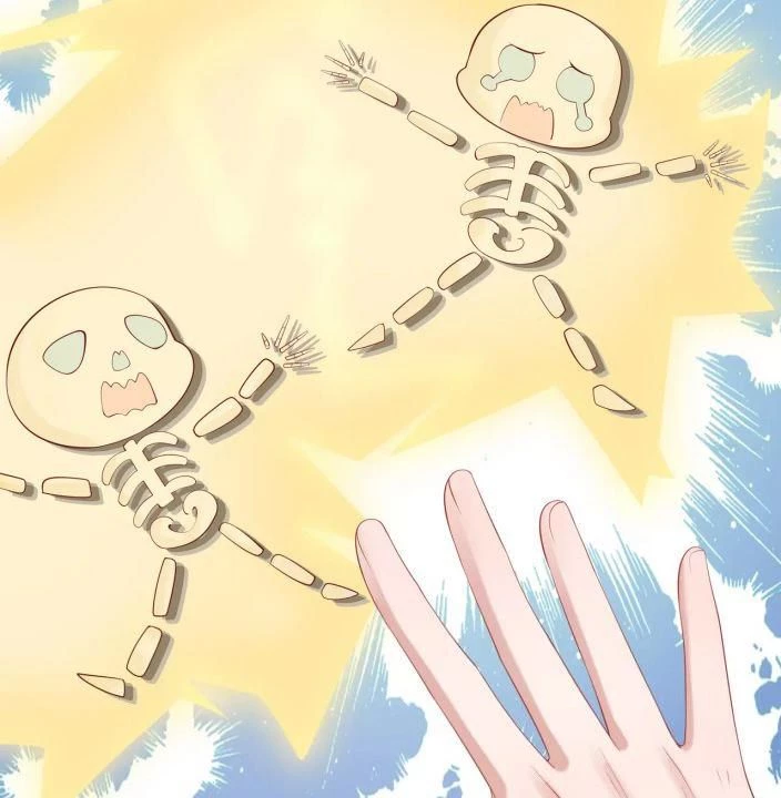 Nhiệm Vụ Thất Bại Thì Phải Yêu Đương Chapter 35 - 45