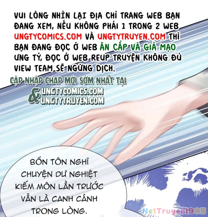 Nhiệm Vụ Thất Bại Thì Phải Yêu Đương Chapter 35 - 47