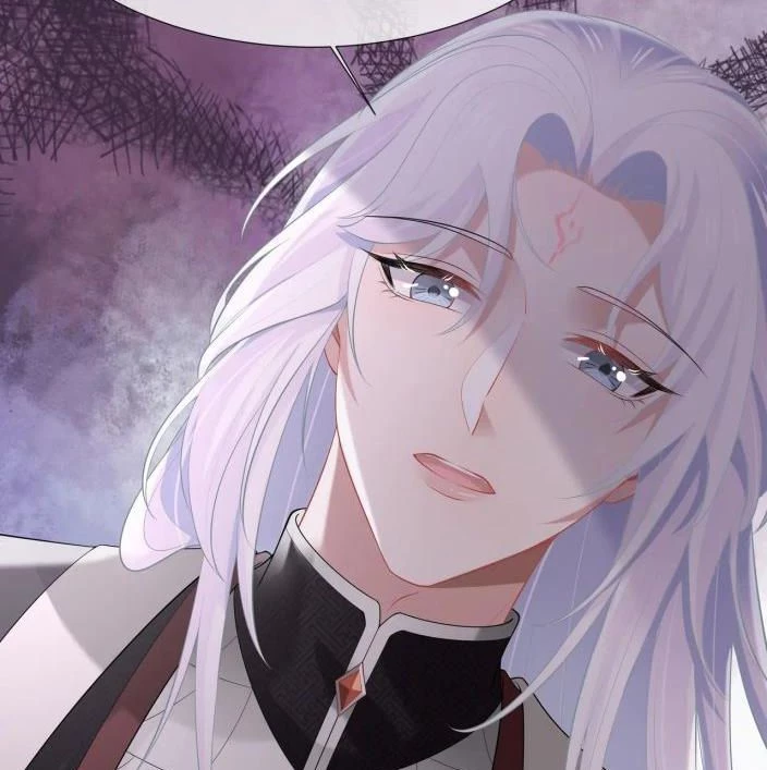 Nhiệm Vụ Thất Bại Thì Phải Yêu Đương Chapter 35 - 49