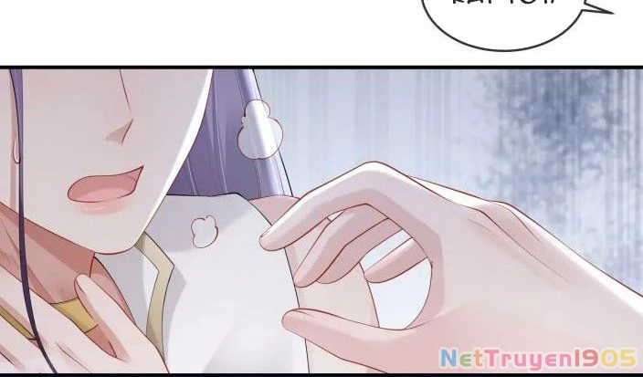 Nhiệm Vụ Thất Bại Thì Phải Yêu Đương Chapter 35 - 53