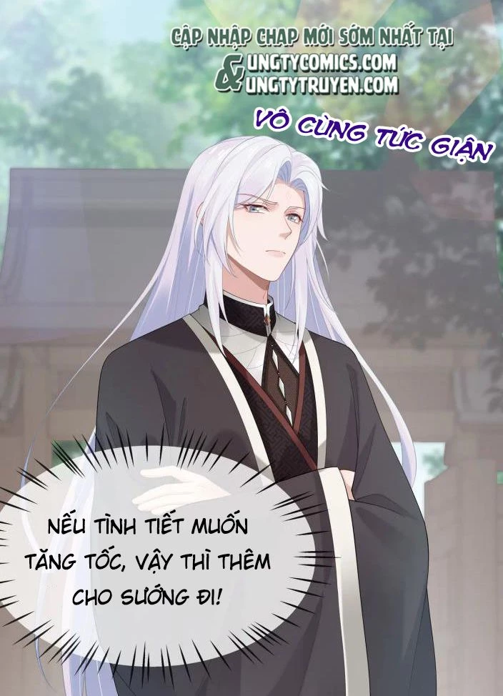 Nhiệm Vụ Thất Bại Thì Phải Yêu Đương Chapter 35 - 55