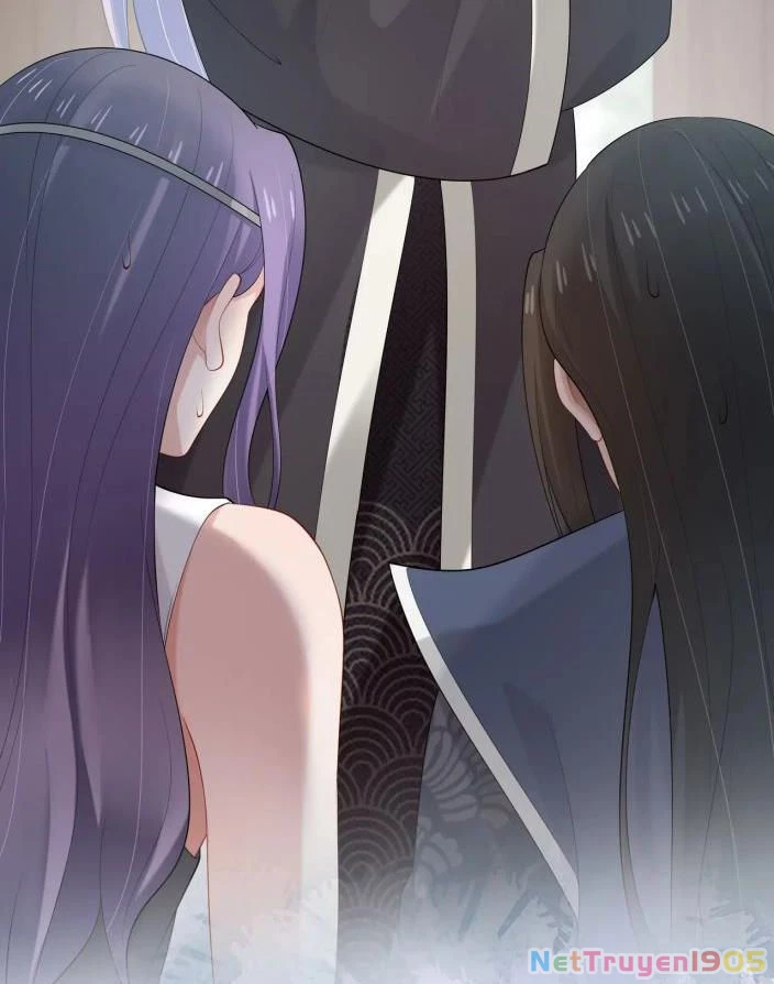 Nhiệm Vụ Thất Bại Thì Phải Yêu Đương Chapter 35 - 56