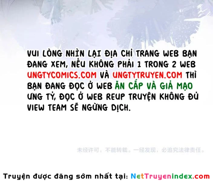 Nhiệm Vụ Thất Bại Thì Phải Yêu Đương Chapter 35 - 57
