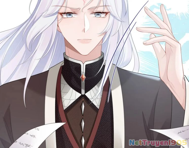 Nhiệm Vụ Thất Bại Thì Phải Yêu Đương Chapter 36 - 2