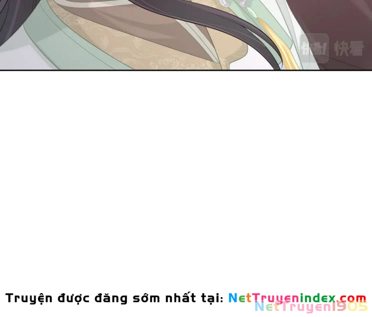 Nhiệm Vụ Thất Bại Thì Phải Yêu Đương Chapter 36 - 12