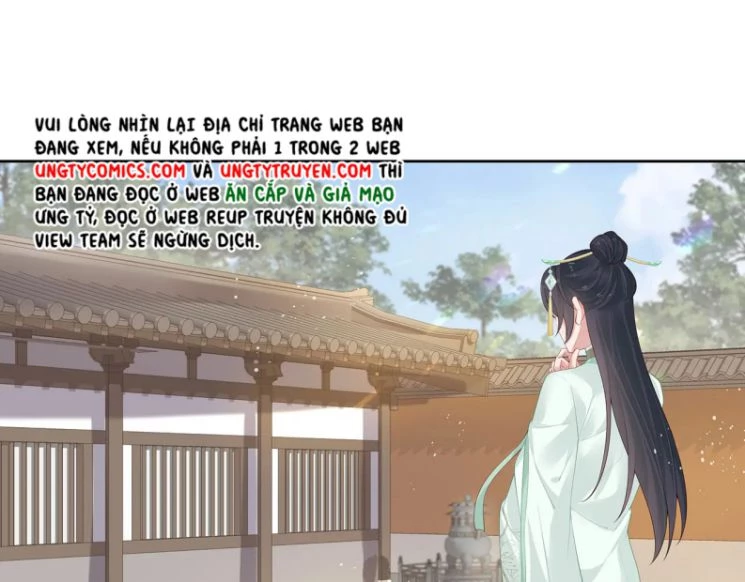 Nhiệm Vụ Thất Bại Thì Phải Yêu Đương Chapter 36 - 13