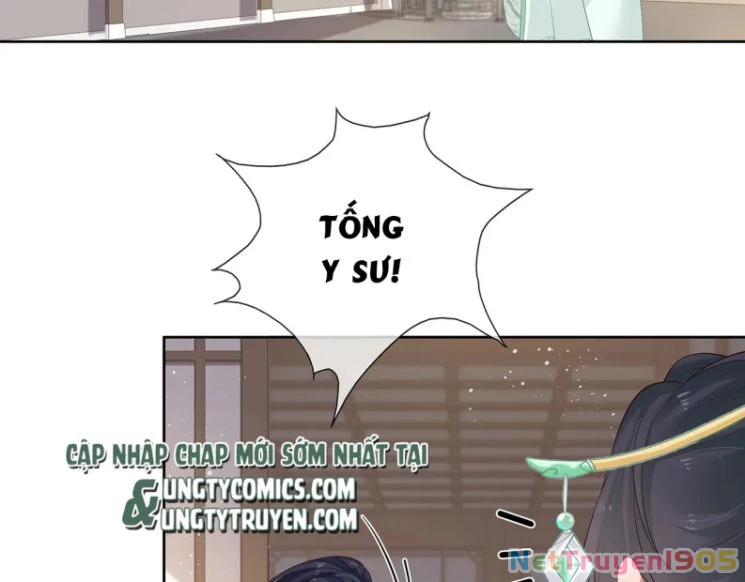 Nhiệm Vụ Thất Bại Thì Phải Yêu Đương Chapter 36 - 14