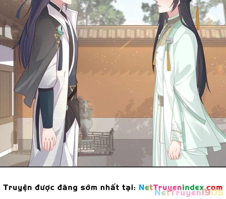 Nhiệm Vụ Thất Bại Thì Phải Yêu Đương Chapter 36 - 17