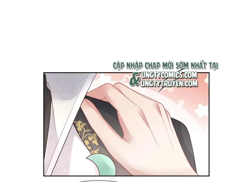 Nhiệm Vụ Thất Bại Thì Phải Yêu Đương Chapter 36 - 18