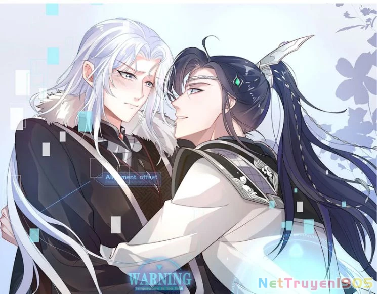 Nhiệm Vụ Thất Bại Thì Phải Yêu Đương Chapter 36 - 21