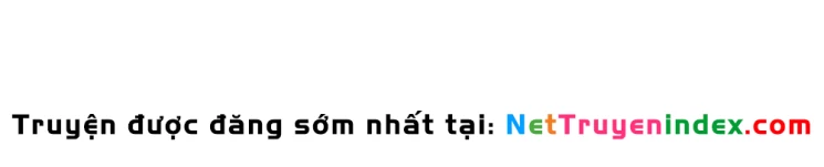 Nhiệm Vụ Thất Bại Thì Phải Yêu Đương Chapter 36 - 29