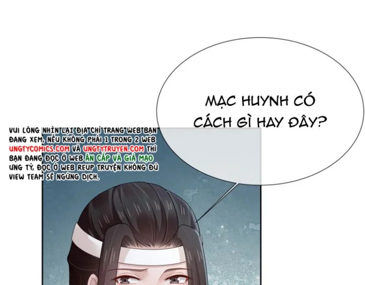 Nhiệm Vụ Thất Bại Thì Phải Yêu Đương Chapter 36 - 30