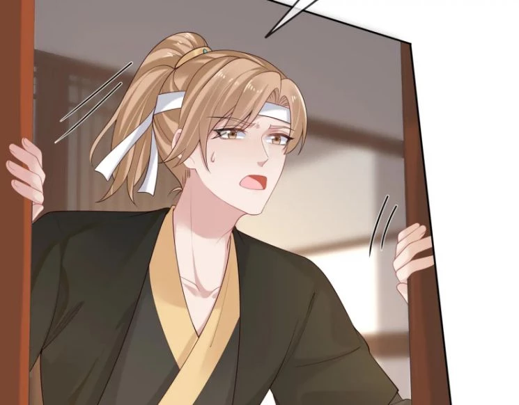 Nhiệm Vụ Thất Bại Thì Phải Yêu Đương Chapter 36 - 37