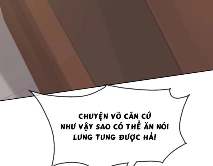 Nhiệm Vụ Thất Bại Thì Phải Yêu Đương Chapter 36 - 42