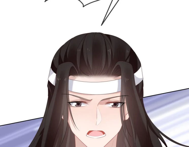 Nhiệm Vụ Thất Bại Thì Phải Yêu Đương Chapter 36 - 43