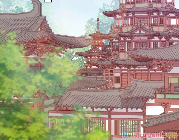 Nhiệm Vụ Thất Bại Thì Phải Yêu Đương Chapter 36 - 46