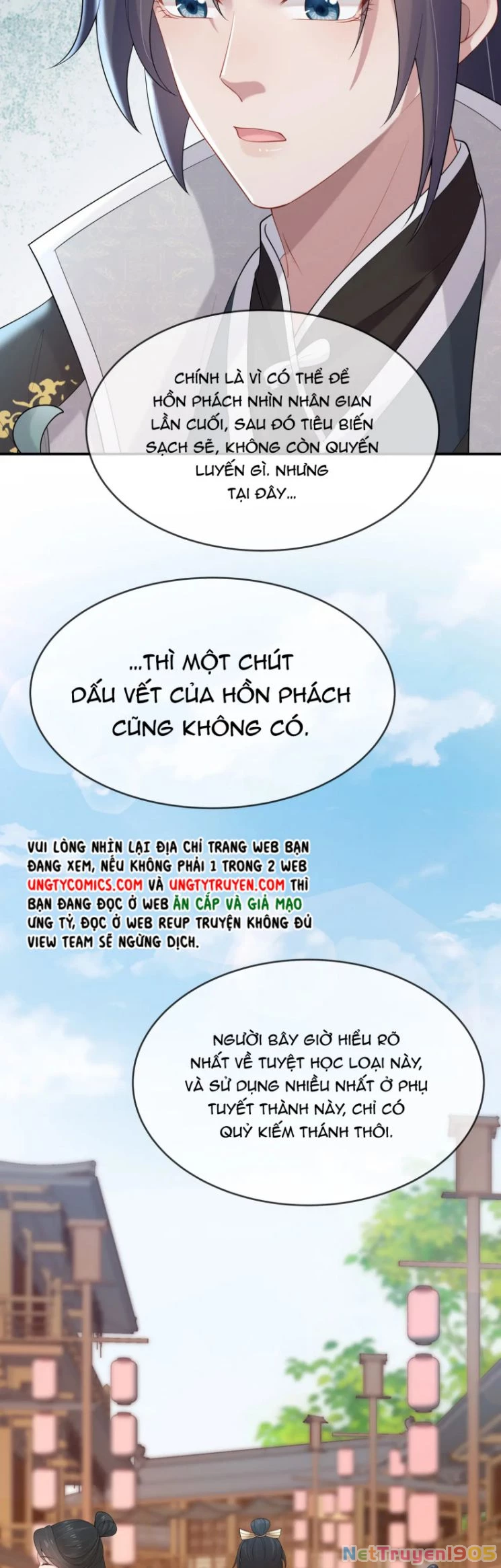 Nhiệm Vụ Thất Bại Thì Phải Yêu Đương Chapter 36 - 52