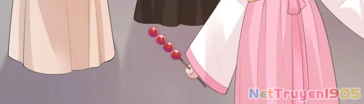 Nhiệm Vụ Thất Bại Thì Phải Yêu Đương Chapter 36 - 54