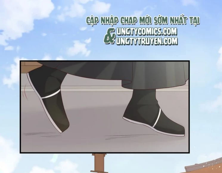 Nhiệm Vụ Thất Bại Thì Phải Yêu Đương Chapter 36 - 55