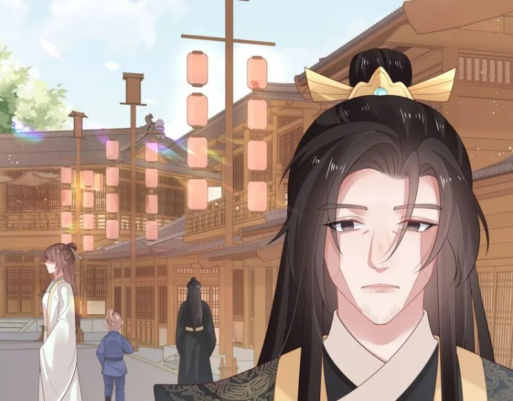 Nhiệm Vụ Thất Bại Thì Phải Yêu Đương Chapter 36 - 56