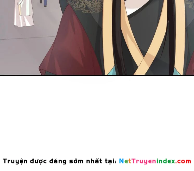 Nhiệm Vụ Thất Bại Thì Phải Yêu Đương Chapter 36 - 57