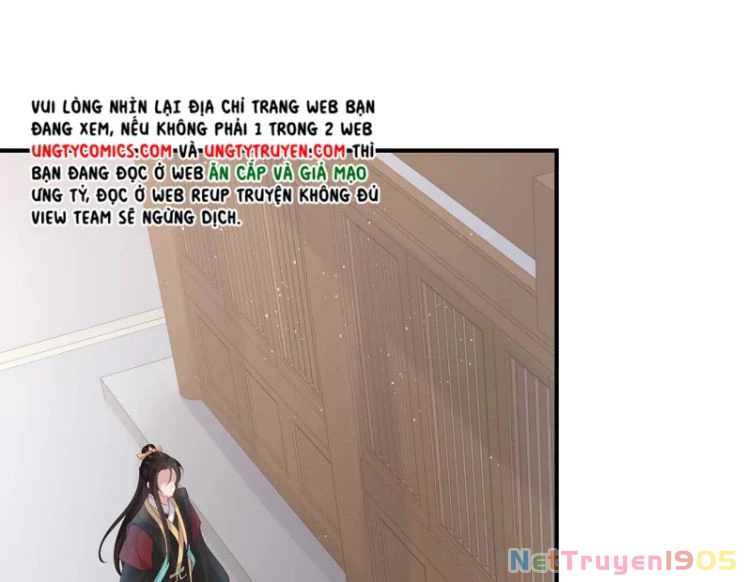 Nhiệm Vụ Thất Bại Thì Phải Yêu Đương Chapter 36 - 58