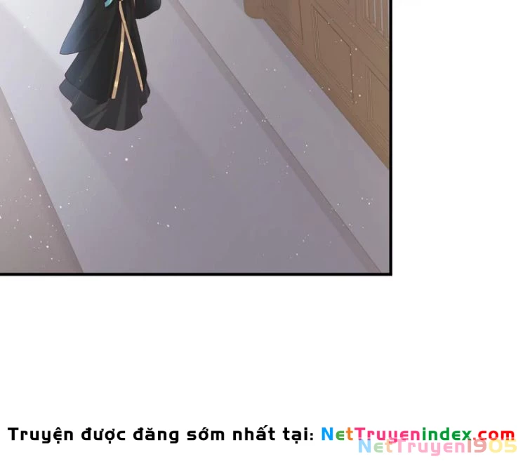 Nhiệm Vụ Thất Bại Thì Phải Yêu Đương Chapter 36 - 59