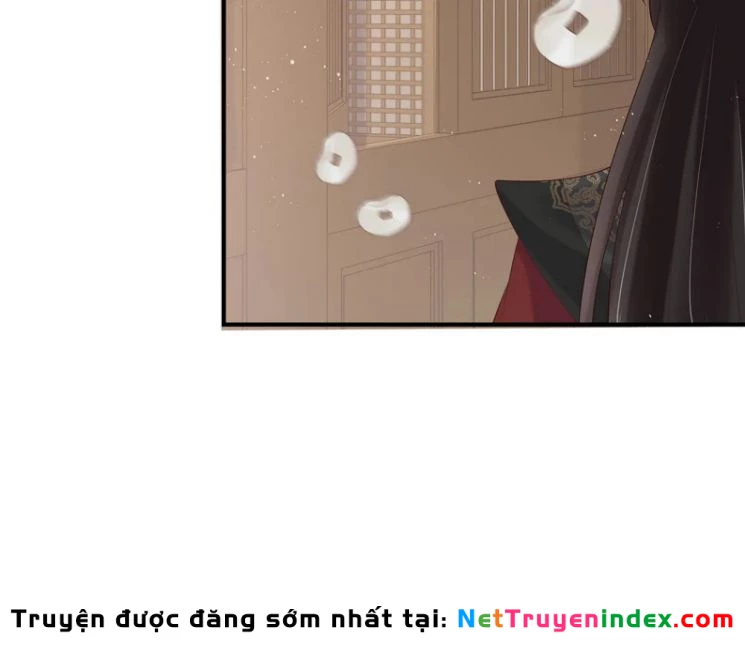 Nhiệm Vụ Thất Bại Thì Phải Yêu Đương Chapter 36 - 61