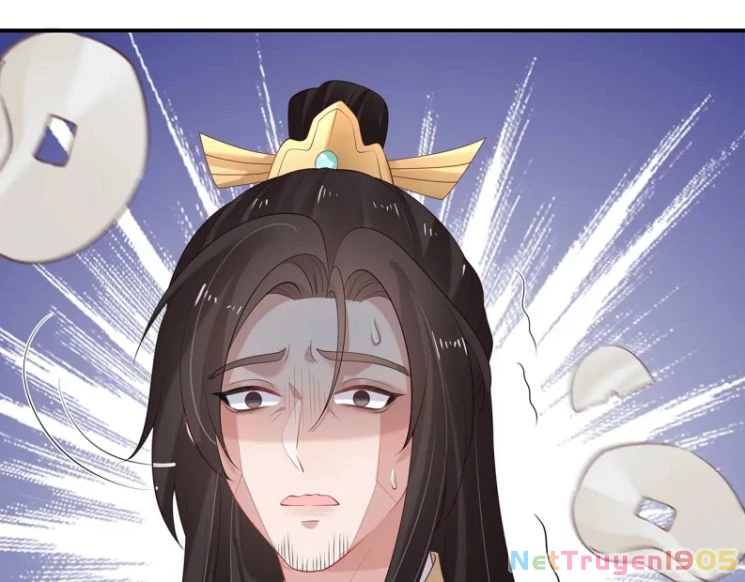 Nhiệm Vụ Thất Bại Thì Phải Yêu Đương Chapter 36 - 62