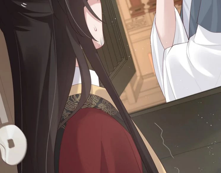 Nhiệm Vụ Thất Bại Thì Phải Yêu Đương Chapter 36 - 64