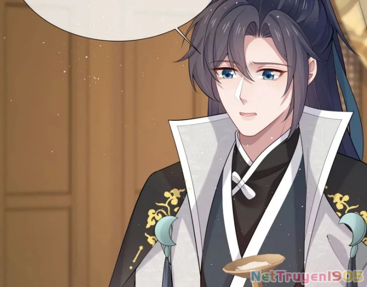 Nhiệm Vụ Thất Bại Thì Phải Yêu Đương Chapter 38 - 4