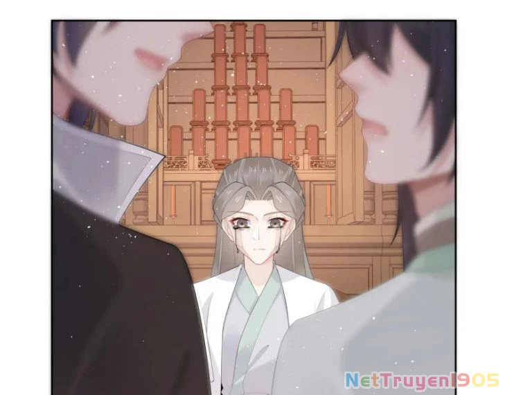 Nhiệm Vụ Thất Bại Thì Phải Yêu Đương Chapter 38 - 8