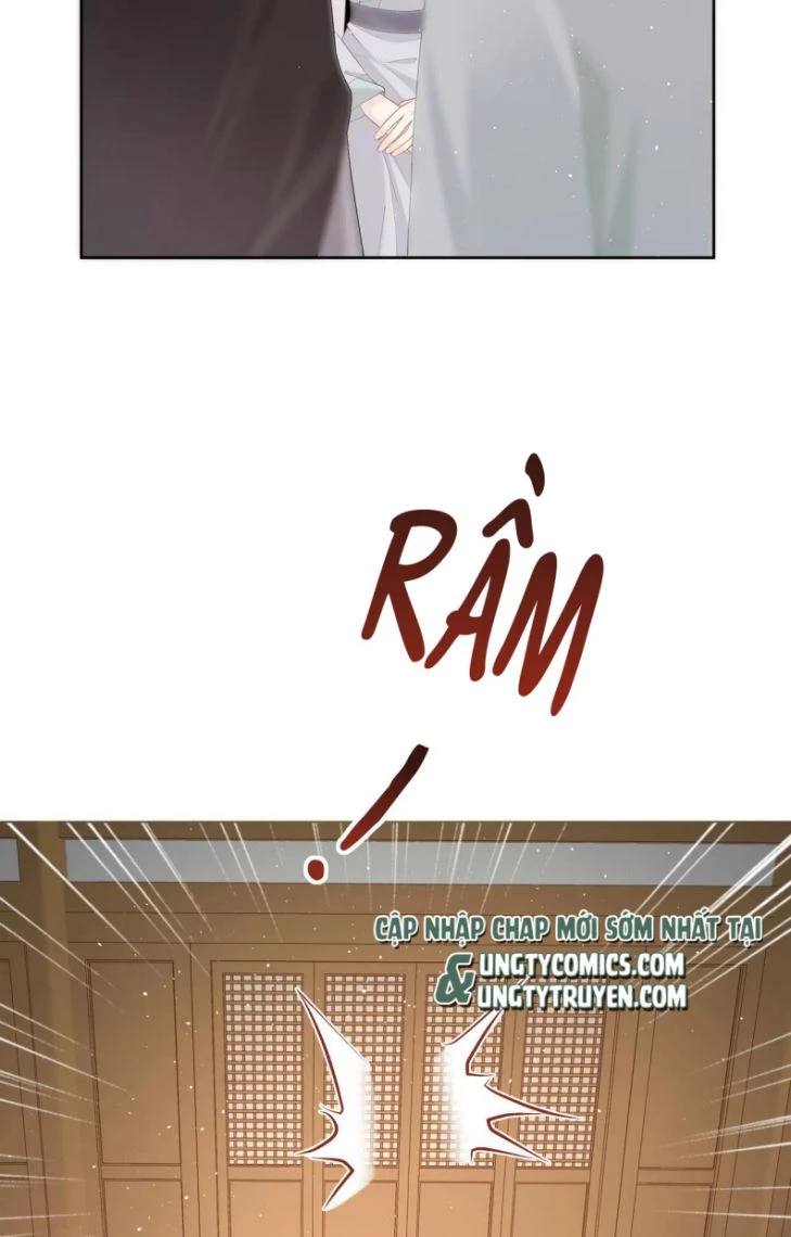 Nhiệm Vụ Thất Bại Thì Phải Yêu Đương Chapter 38 - 9