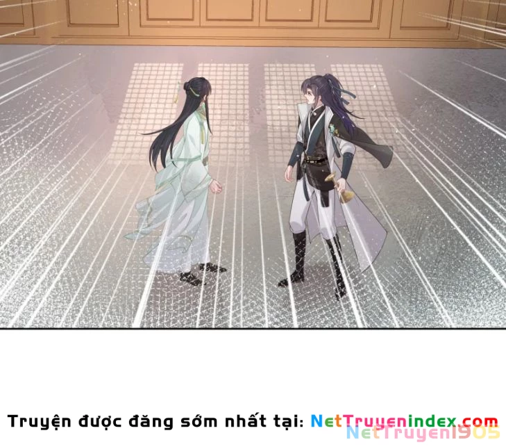 Nhiệm Vụ Thất Bại Thì Phải Yêu Đương Chapter 38 - 10